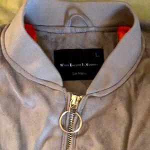 WEIV - Where Everyone is a Visionary Streetwear